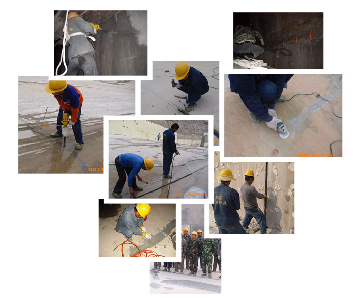 未命名.jpg 未命名.jpg