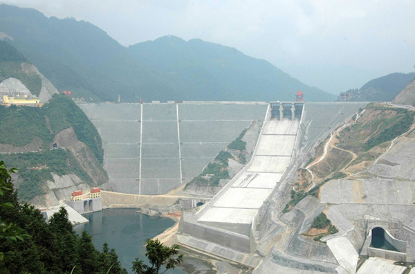 三板溪水電站.jpg