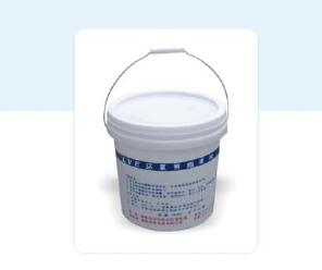 LVE改性環(huán)氧樹脂灌漿材料
